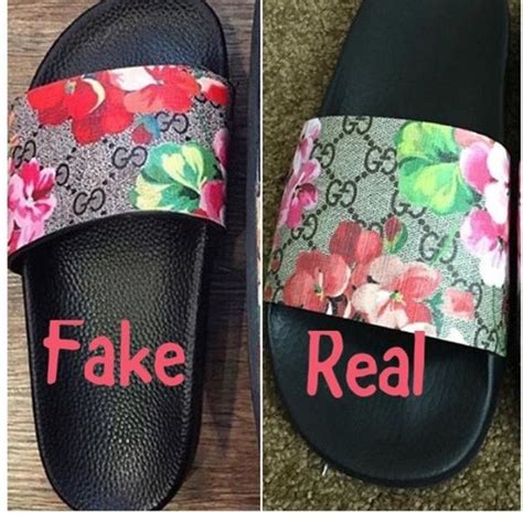 replica gucci sneakers 2017|gucci slides are they real.